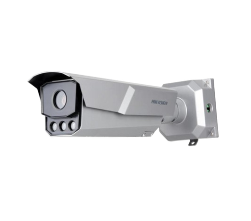 [300904025] iDS-TCM403-BI(G)/0832