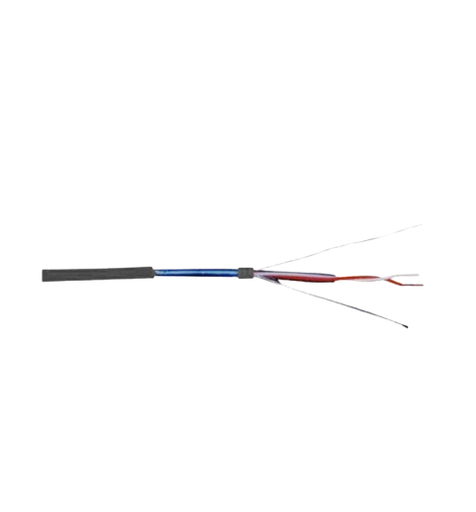 [SYT120G1] SYT 1P AWG20 GRIS 100m