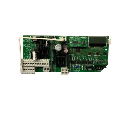 [9995259] Carte électronique pour SLX624 V2