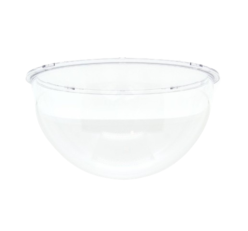 [1.2.42.20.10242-000] BULLE DOME REF - IPC-HDBW3841RP/H49-D90