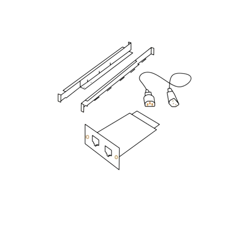 [67408] BM E3 Perf 2,5k DB72 R