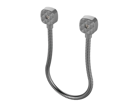 [EFLEX-7] PASSE CÂBLE APPLIQUE