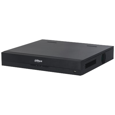 [1.0.01.23.16074] NVR5424-24P-EI