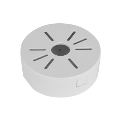 [1.0.99.42.10068-9001] PFA1320R