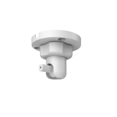 [1.0.01.19.10759-9001] ARA33A