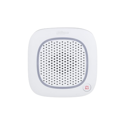 [1.0.01.19.10817-9001] ARA14-W2(868)