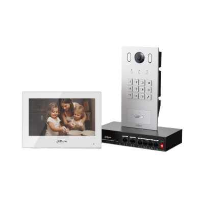 [1.0.01.15.12584] KTP05(F)/VTO3222E-P/VTH2621GW-WP