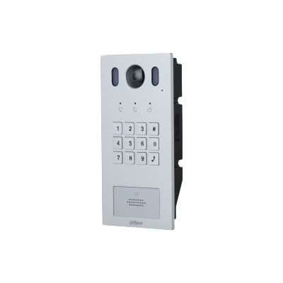 [1.0.01.15.12503-9002] VTO3222E-P