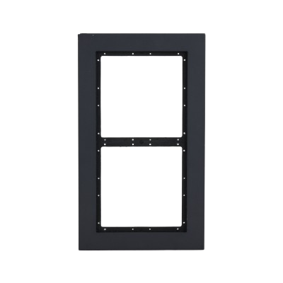 [1.0.01.15.11709-0009] VTM25P2