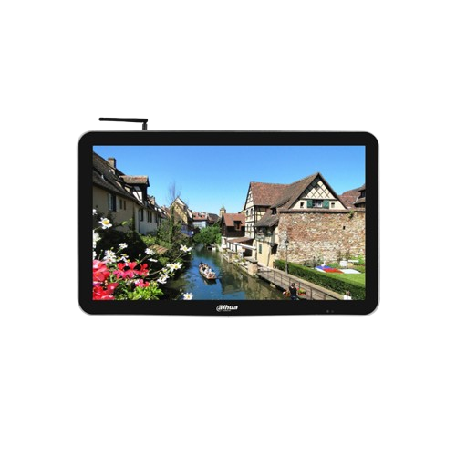 [1.5.01.98.43430] LDH32-SAI200L-B3-V1