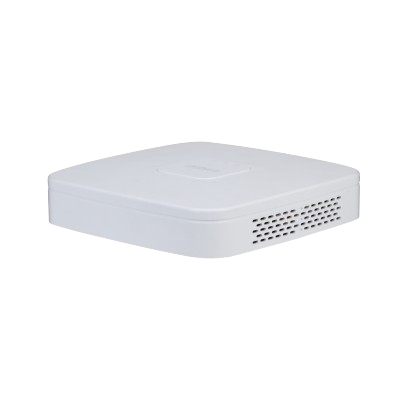 [1.0.01.23.15691] NVR4104-P-4KS3