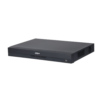[1.0.01.23.14908] NVR4204-P-EI