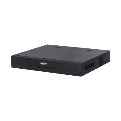 [1.0.01.23.15141] NVR5416-EI