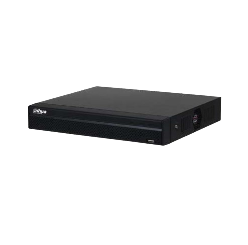[1.0.01.01.15982] XVR5108HE-4KL-I3 V2