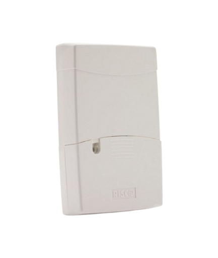 [RP432EWS800A] RECEPTEUR SANS FIL 32 ZONES  (LS-EW08000A)
