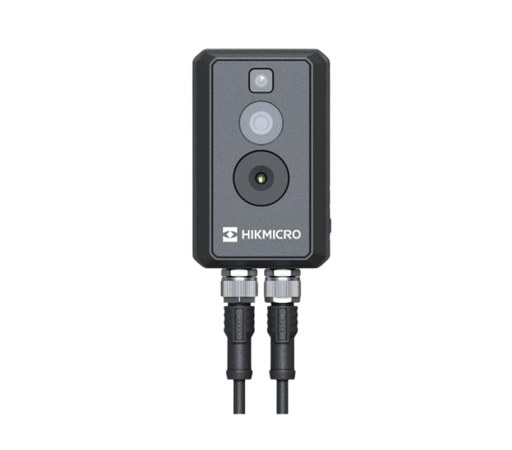 [308000363] HM-TD3028T-3/Q(B)