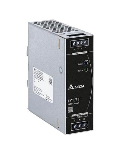 [303701986] DRL-48V240W1EN