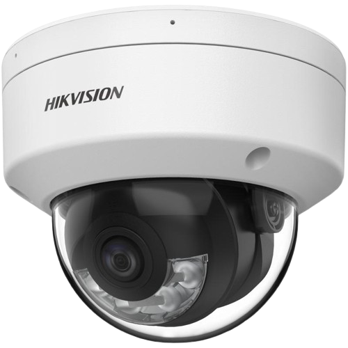 [327801351] DS-2CE50D8T-VPITSE(2.8mm)