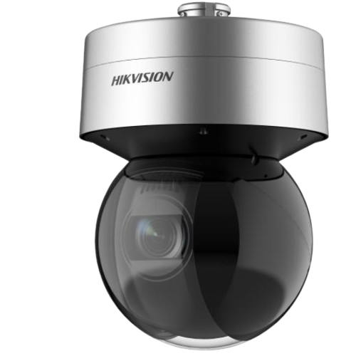 [327001630] DS-2DF7A425IXG-ELY