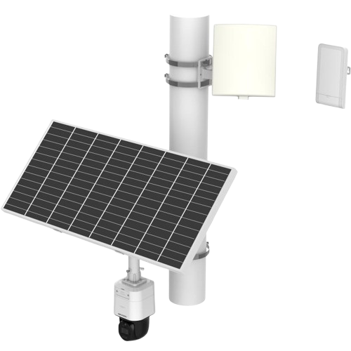 [311324955] DS-2XS3Q47G1-LDWH/C18S40(2.8mm)