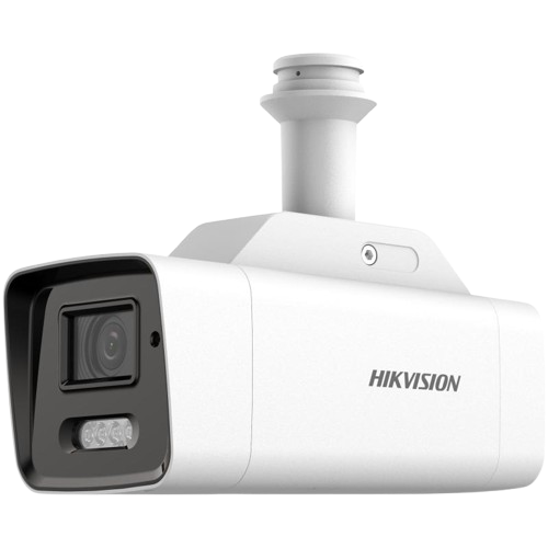 [311325675] DS-2XS6A46G1-IZS/4G(2.8-12mm)