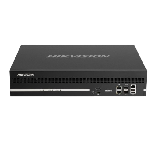 [303501172] DS-6912UDI(C)