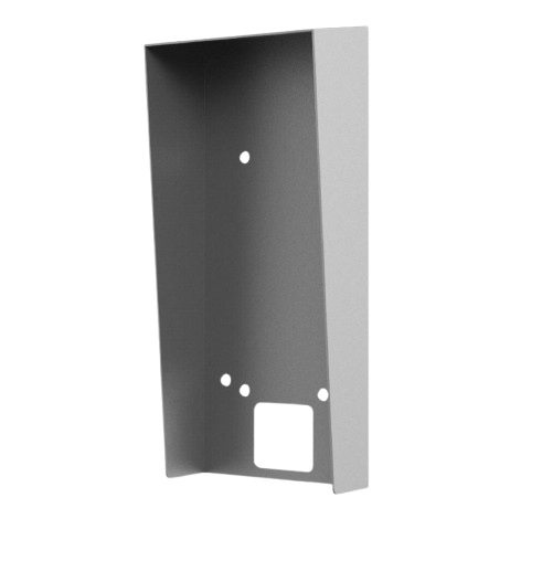 [305700902] DS-KAB502-S1