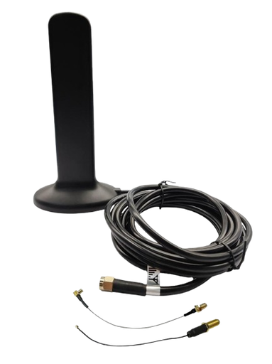 [314500142] DS-PT061