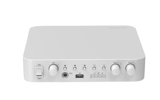 [327400189] DS-QAE0A60G1-VB
