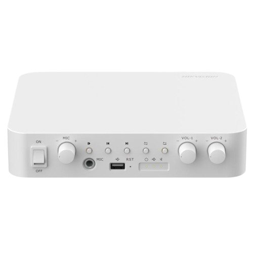 [347000001] DS-QAE1A80G1-VB