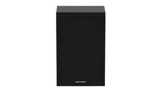 [327400090] DS-QAZ0110G1-S