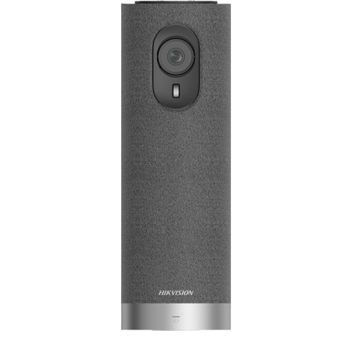[327700001] DS-UVC-X12
