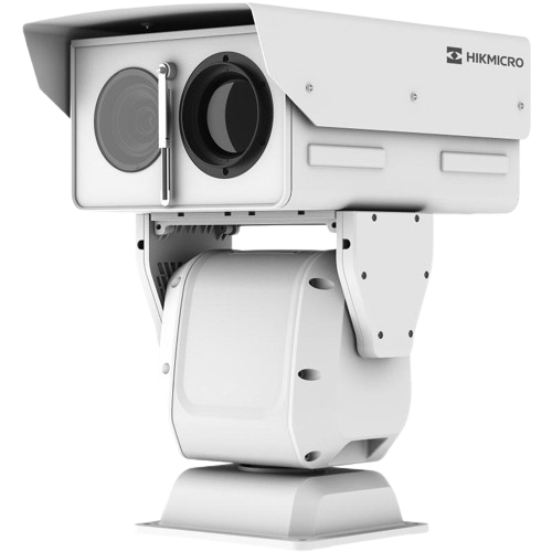[305501679] HM-TD8167-100C4F/WY