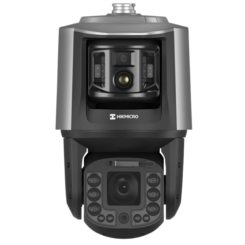 [305402600] HM-TX3840-15/G0/T1