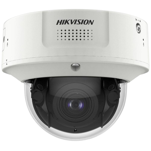 [311326242] iDS-2CD7186G2-IZHSY(8-32mm)