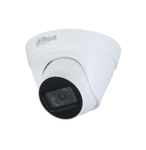 [1.0.01.04.43358-9004] IPC-HDW1431T1P-0280B-S6