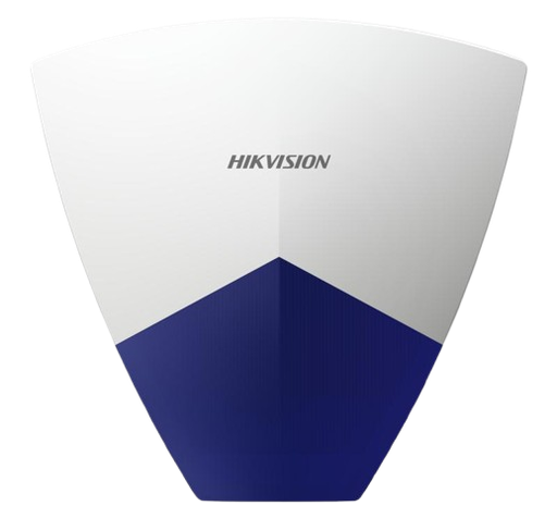 [314300688] DS-PS102XBLUE