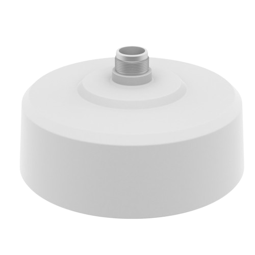 [SBP-156HMWR] Hanging Adaptor