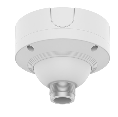 [SBP-180CMS] Ball Head Ceiling Mount Base