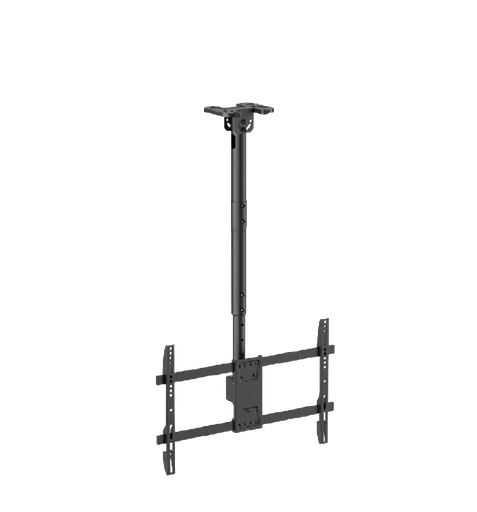 [TLSV510] SUPPORT PLAFOND POUR ÉCRAN 43'' À 86''