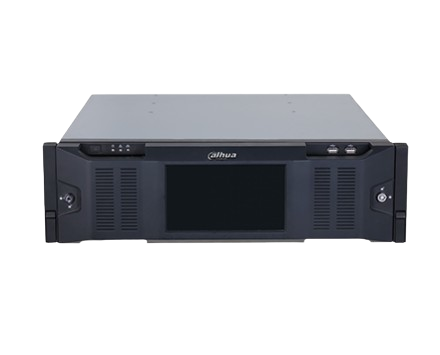 [1.0.01.13.12877-9001] DSS7116D