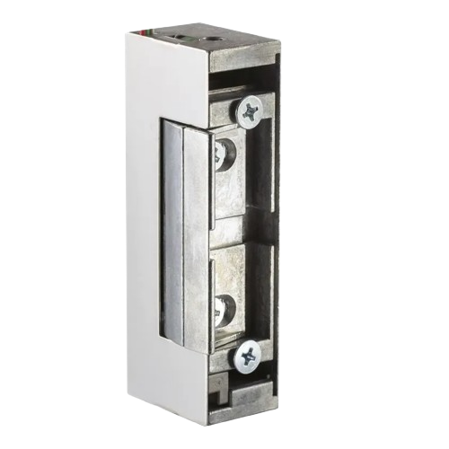 [ESU900] Gâche électrique à encastrer universelle 20,5 mm