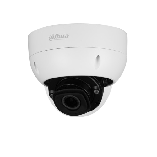 [1.0.01.04.38893] IPC-HDBW7442HP-Z-2712F-DC12AC24V-ATC-S2