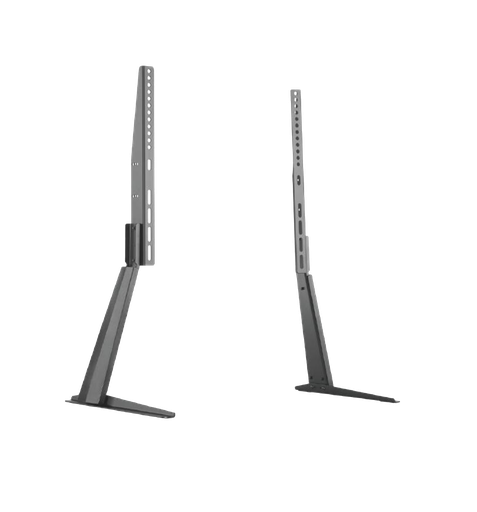 [TLSV900] SUPPORT BUREAU VESA 32'' À 70''