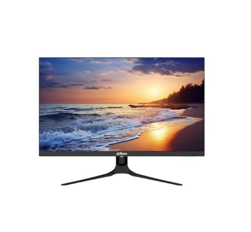 [1.0.99.12.10551-9008] LM27-F400-V3