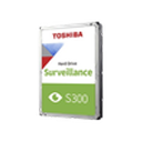 [HDWT840UZSVA] HDD4T TOSHIBA