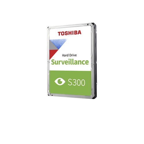 [HDWT840UZSVA] HDD4T TOSHIBA