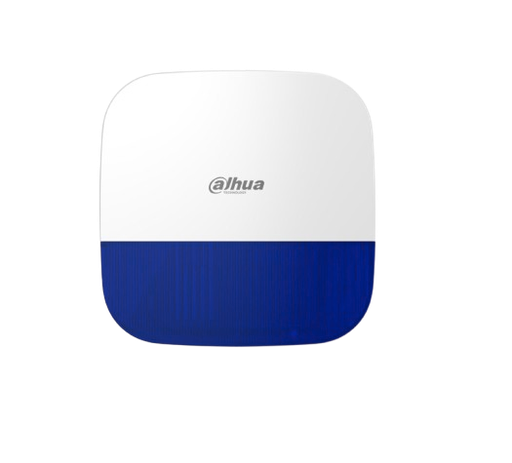 [1.0.01.19.10614] ARA13-W2(868B)