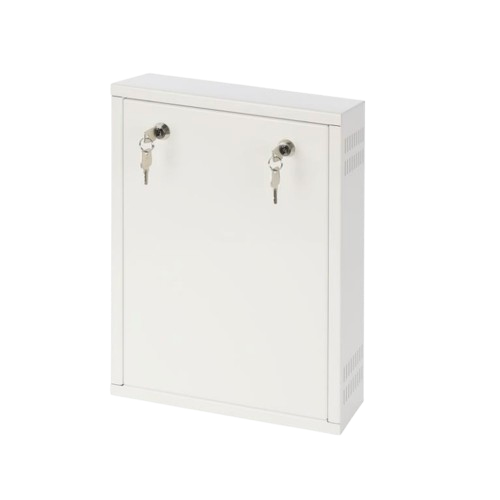 [COFDVR-528W] BOÎTIER VERTICAL DVR - MINI