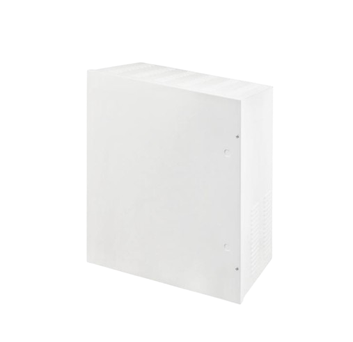 [COFDVR-532W] BOÎTIER VERTICAL DVR - RACK 3U